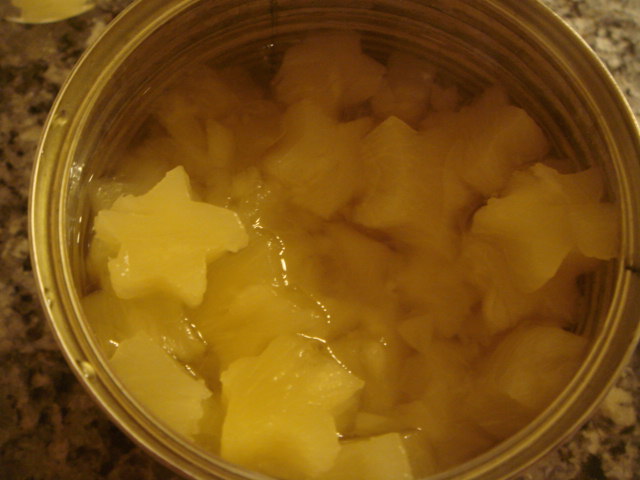f0230127_2135446.jpg