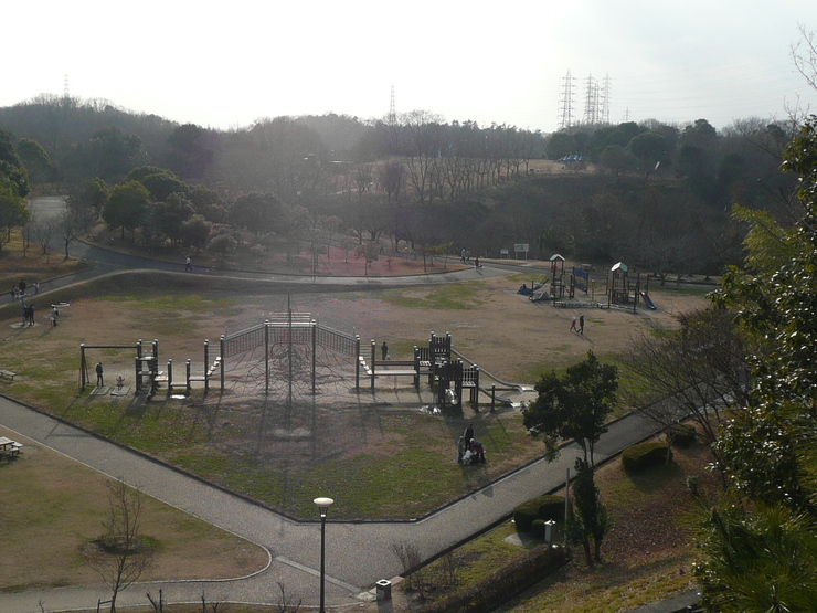 c0009528_23163872.jpg