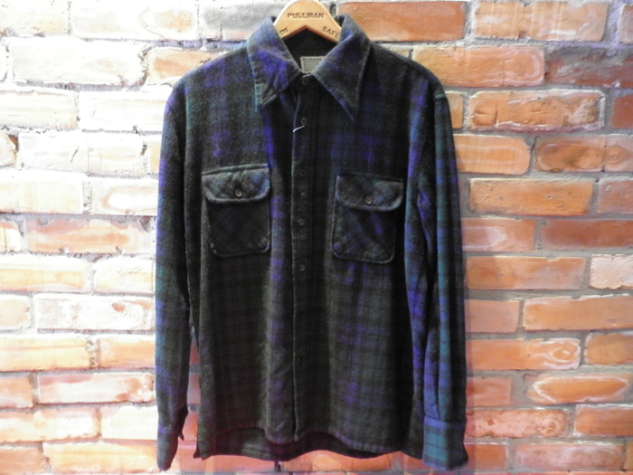 WOOL  SHIRT_e0262328_1342724.jpg