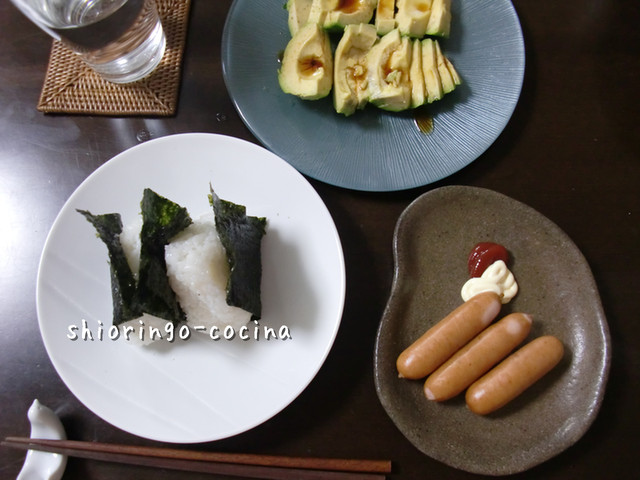 食事の記録 Jan 7 13 Mon 夫をおデブからぽっちゃりにする食事の記録 食事の記録 Jan 7 13 Mon 夫をおデブからぽっちゃりにする食事の記録