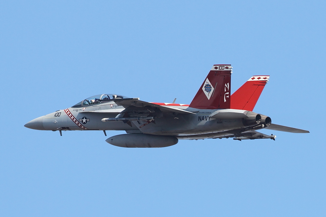 a0152631_17452127.jpg
