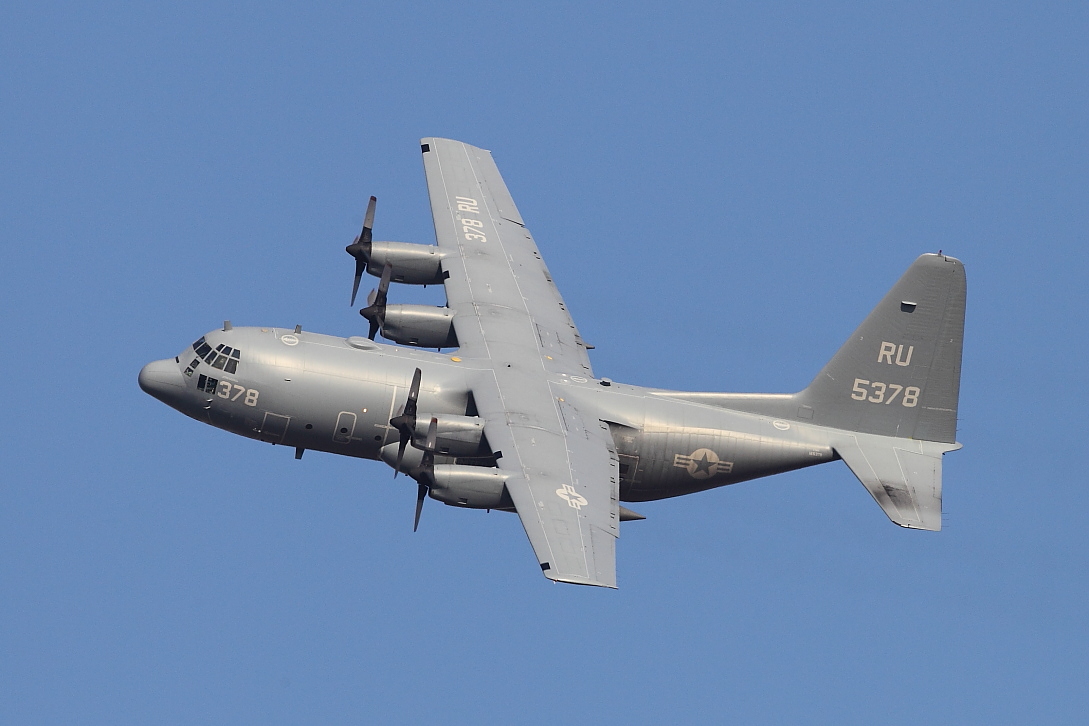 a0152631_17455474.jpg