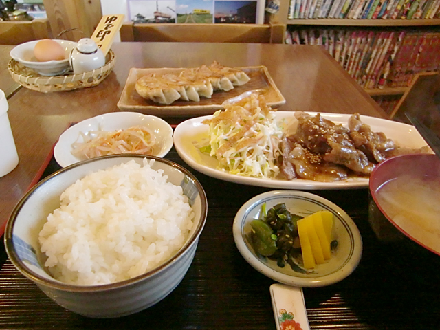 【チャリ】新年あけまして初日の出房総_a0293131_22514432.jpg