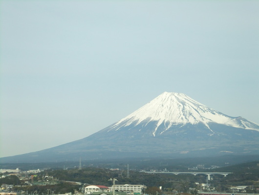 d0178432_023111.jpg