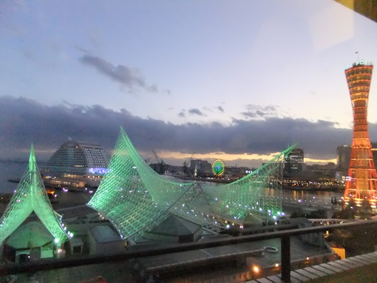 d0178432_22351733.jpg