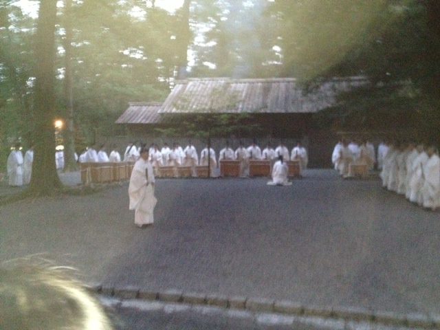 d0215132_18481171.jpg