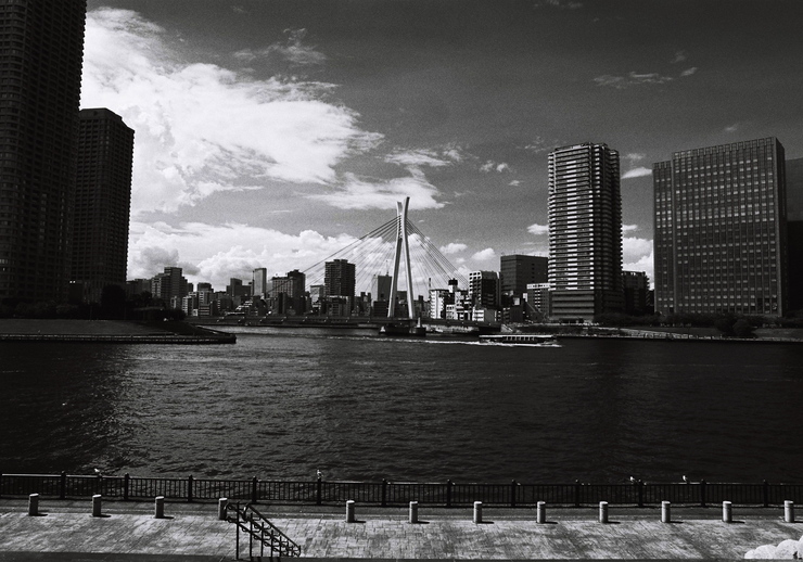 e0191232_21374672.jpg