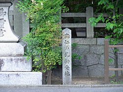 d0170835_14535231.jpg