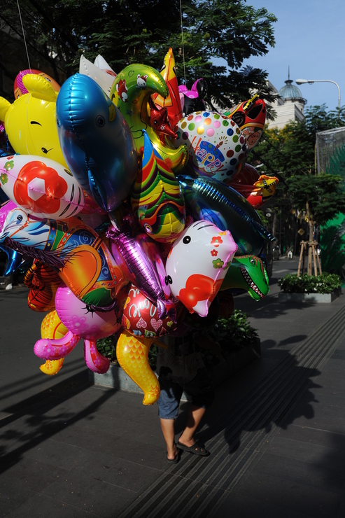 b0233441_156821.jpg