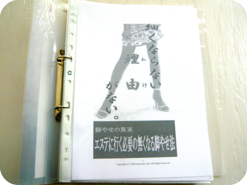 a0266142_20305368.png