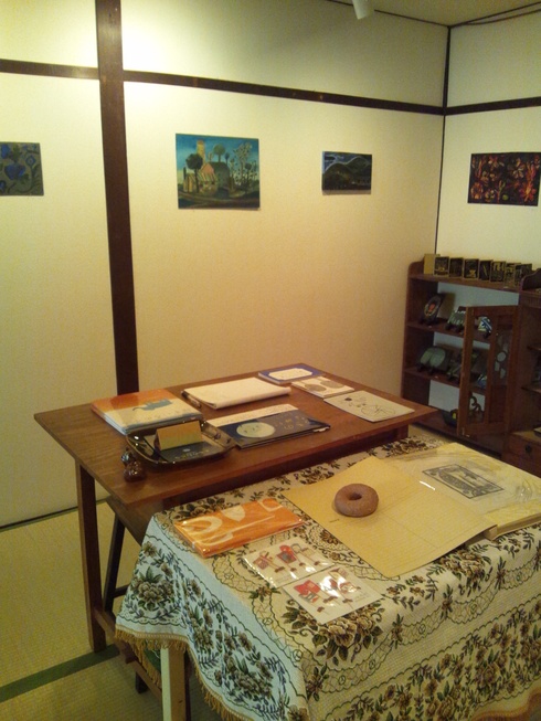 nakaban展終了しました_a0265743_20594441.jpg