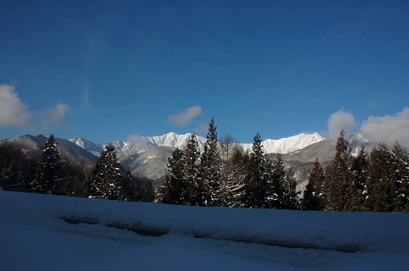 c0002943_10563030.jpg