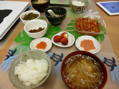 f0207146_13552395.jpg