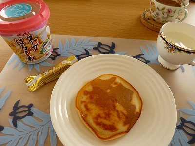 f0207146_1455252.jpg