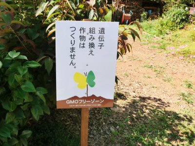 「モンサントの不自然な食べもの」見なくちゃ!_f0019247_19264266.jpg