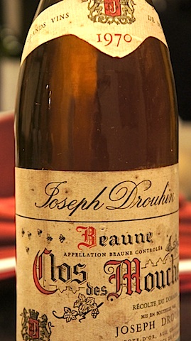 a0114049_1450311.jpg