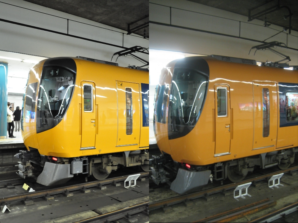 専用（2.11まで） グリーンマックス 近鉄22600系Ace（新塗装 阪神乗り入れ対応