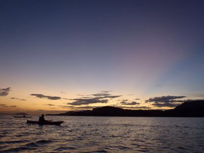 d0258949_06570.jpg