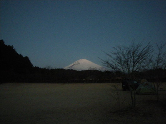 f0046250_061210.jpg