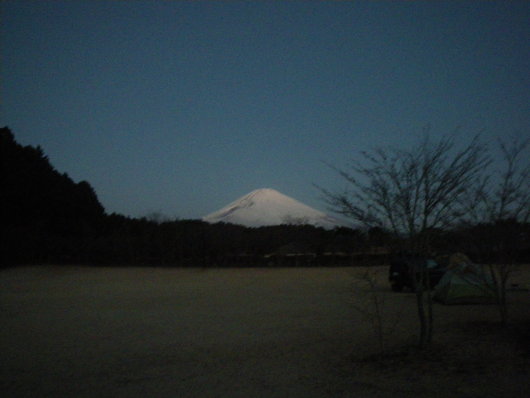 ワンデム～Ｎｅｗ　Ｙｅａｒ’ｓ　Ｃａｍｐ～２０１２～２０１３_f0046250_061210.jpg