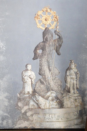 e0164951_2224221.jpg