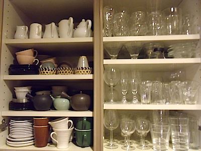 お掃除システム〈アーカイブ〉_b0282654_025657.jpg