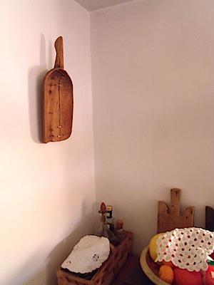 お掃除システム〈アーカイブ〉_b0282654_047727.jpg