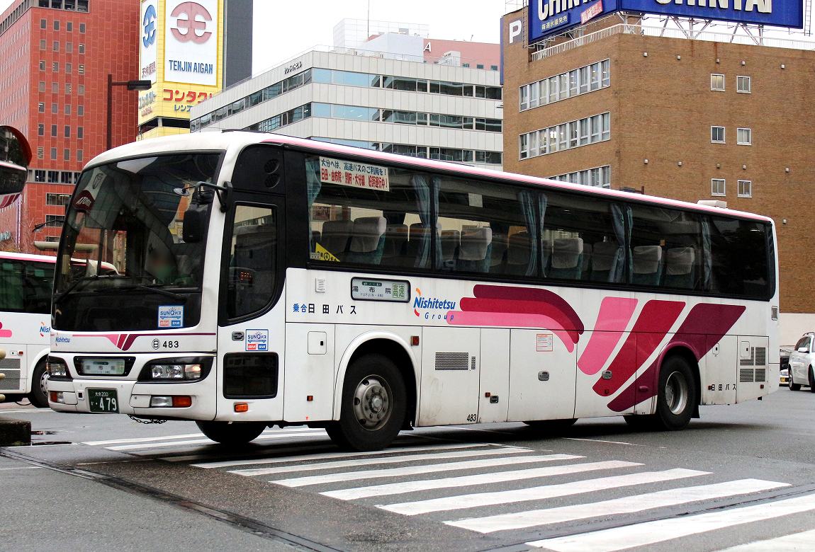 日田バス　483_c0188757_228461.jpg