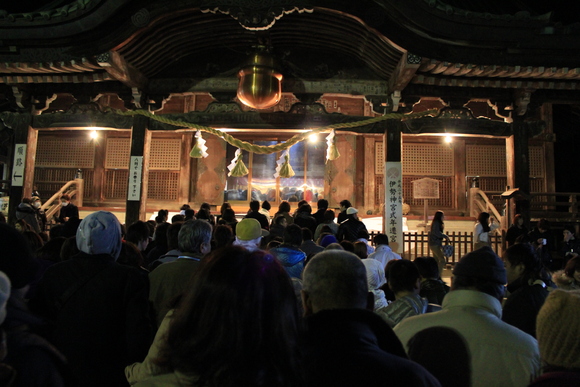筑波山神社初詣 Math Notes 筑波山神社初詣 Math Notes