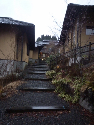b0178262_10271330.jpg