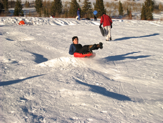 f0238562_8205676.jpg