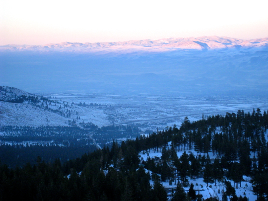 f0238562_8482329.jpg