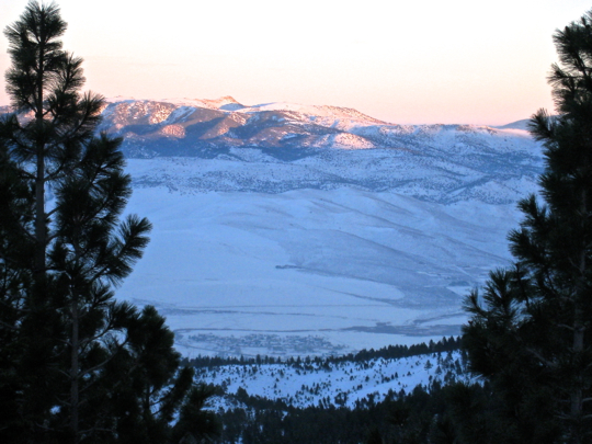 f0238562_8485862.jpg