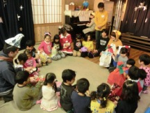 2013年も よろしくお願い申し上げます_e0114963_12125419.jpg