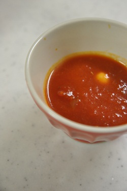 f0207664_7301465.jpg