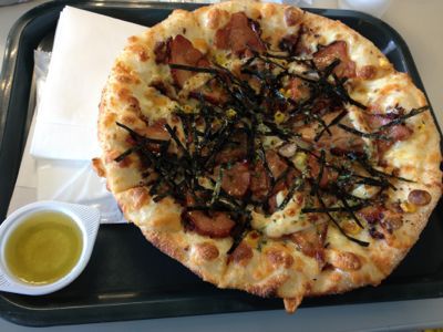 苗場ピーカン☆_c0151965_22454842.jpg