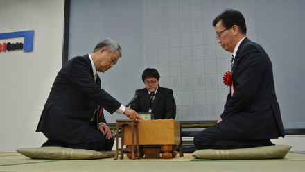 第3回上州将棋祭りpart2【指し初め式】_f0236865_2224753.jpg