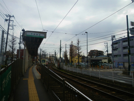 b0056570_23381415.jpg