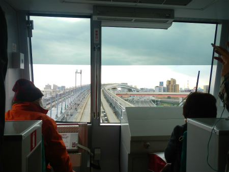 b0056570_234064.jpg