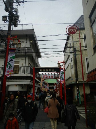 b0056570_2348536.jpg