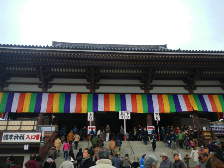 b0056570_2352164.jpg