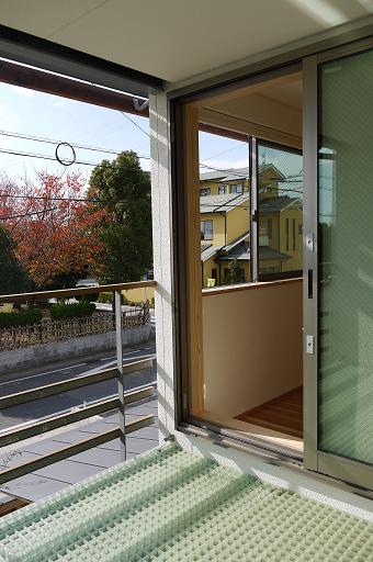 『 びおハウスM 』 報告!_b0111173_15245339.jpg