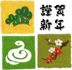 e0184573_1515494.png