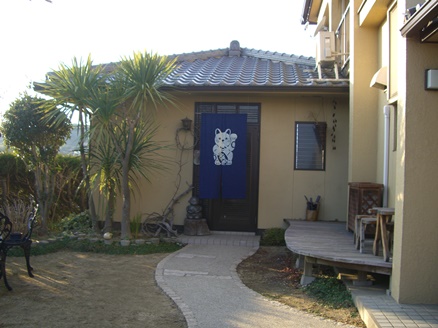 e0240973_21283427.jpg