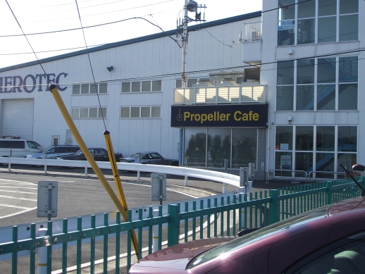 c0023278_1932337.jpg