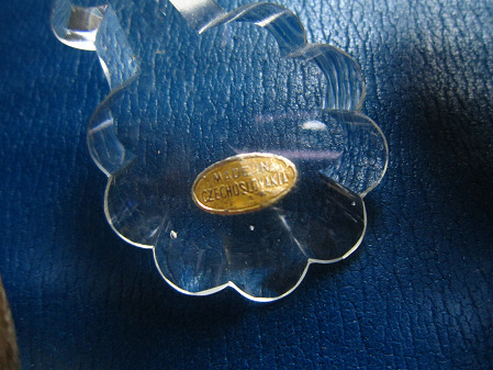 e0074478_94378.jpg