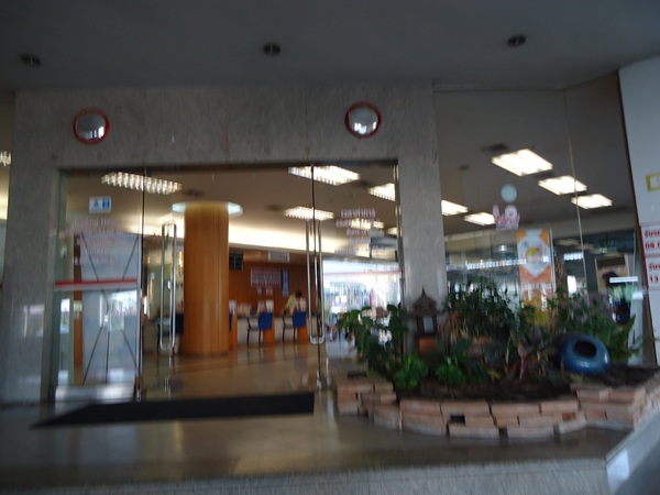 a0199979_21362534.jpg