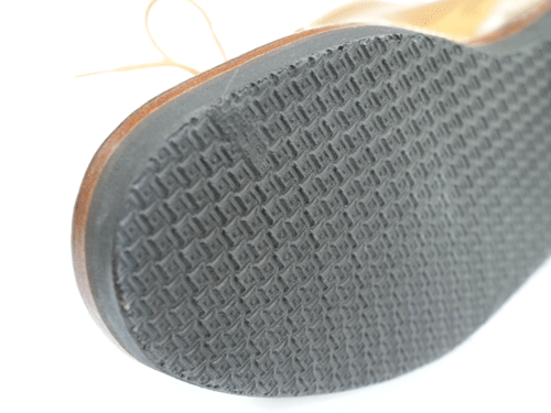 c0252181_18194170.gif