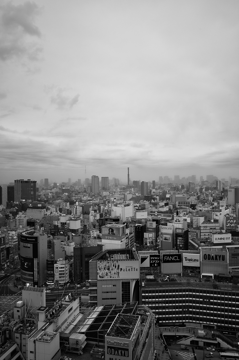 f0121181_15541100.jpg