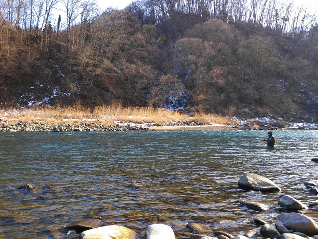 c0157482_22265193.jpg